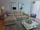 5151 Collins Ave - Photo 14