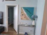 5151 Collins Ave - Photo 15