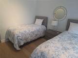5151 Collins Ave - Photo 16
