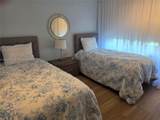5151 Collins Ave - Photo 17