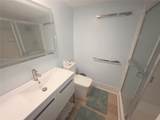5151 Collins Ave - Photo 18