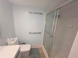5151 Collins Ave - Photo 19
