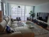 5151 Collins Ave - Photo 2