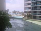 5151 Collins Ave - Photo 20