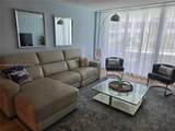5151 Collins Ave - Photo 21