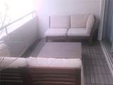 5151 Collins Ave - Photo 22