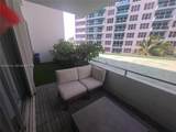 5151 Collins Ave - Photo 23