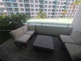 5151 Collins Ave - Photo 24