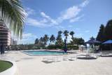 5151 Collins Ave - Photo 25