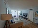 5151 Collins Ave - Photo 3