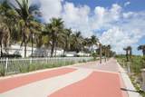 5151 Collins Ave - Photo 44