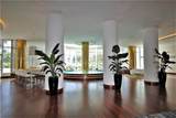 5151 Collins Ave - Photo 47