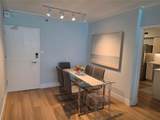 5151 Collins Ave - Photo 5
