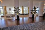 5151 Collins Ave - Photo 50