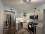 5151 Collins Ave - Photo 6