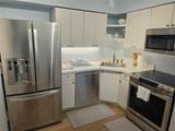 5151 Collins Ave - Photo 8