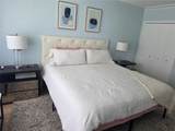 5151 Collins Ave - Photo 9