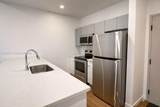 1950 Fletcher St - Photo 8