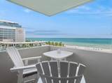 2899 Collins Ave - Photo 1