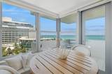2899 Collins Ave - Photo 10