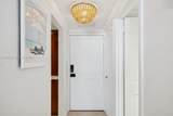 2899 Collins Ave - Photo 11