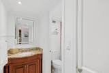 2899 Collins Ave - Photo 12