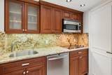 2899 Collins Ave - Photo 14