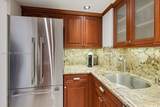 2899 Collins Ave - Photo 15