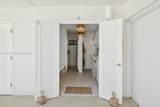 2899 Collins Ave - Photo 16