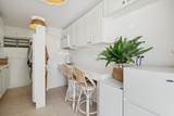 2899 Collins Ave - Photo 17