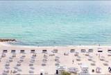 2899 Collins Ave - Photo 18