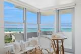 2899 Collins Ave - Photo 2