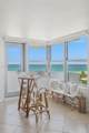 2899 Collins Ave - Photo 6