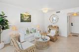 2899 Collins Ave - Photo 8