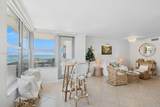 2899 Collins Ave - Photo 9