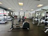 3675 Country Club Dr - Photo 42