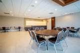 3675 Country Club Dr - Photo 47