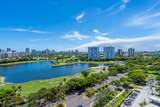 3675 Country Club Dr - Photo 49