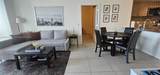 5350 84th Ave - Photo 11