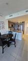 5350 84th Ave - Photo 12