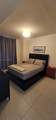 5350 84th Ave - Photo 14