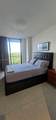 5350 84th Ave - Photo 15