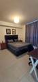 5350 84th Ave - Photo 16