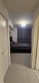 5350 84th Ave - Photo 17