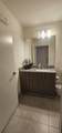 5350 84th Ave - Photo 18