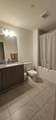 5350 84th Ave - Photo 19