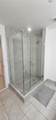 5350 84th Ave - Photo 20