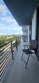 5350 84th Ave - Photo 21