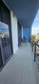 5350 84th Ave - Photo 22