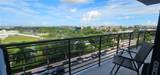 5350 84th Ave - Photo 24